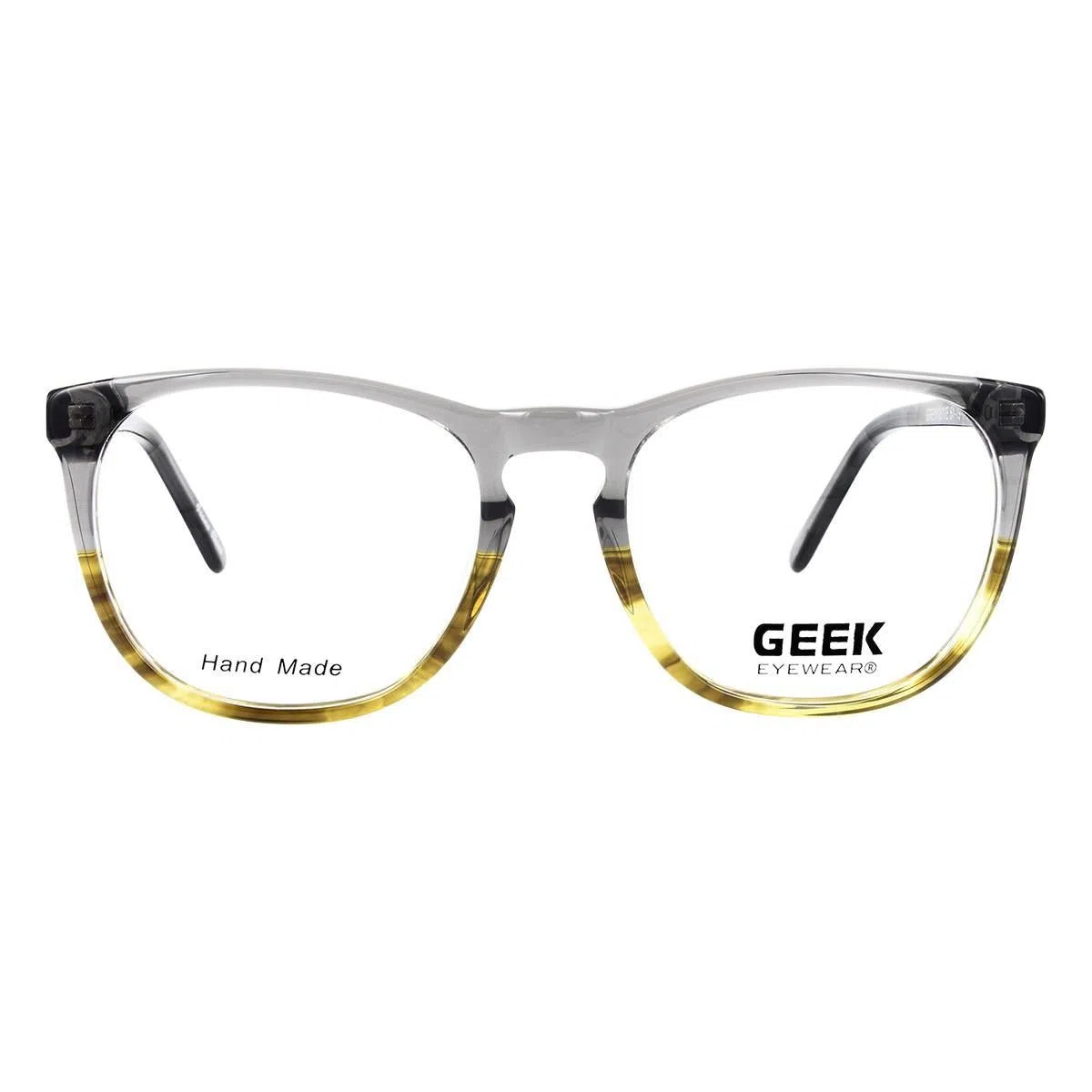 GEEK EYEWEAR SNAP Eyeglasses - view 4